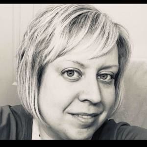 Meet your Posher, Heidi